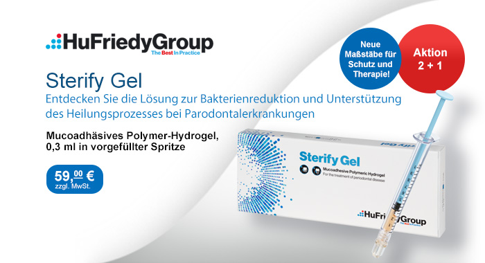 Hu-Friedy-Sterify-Gel-2plus1-700x380